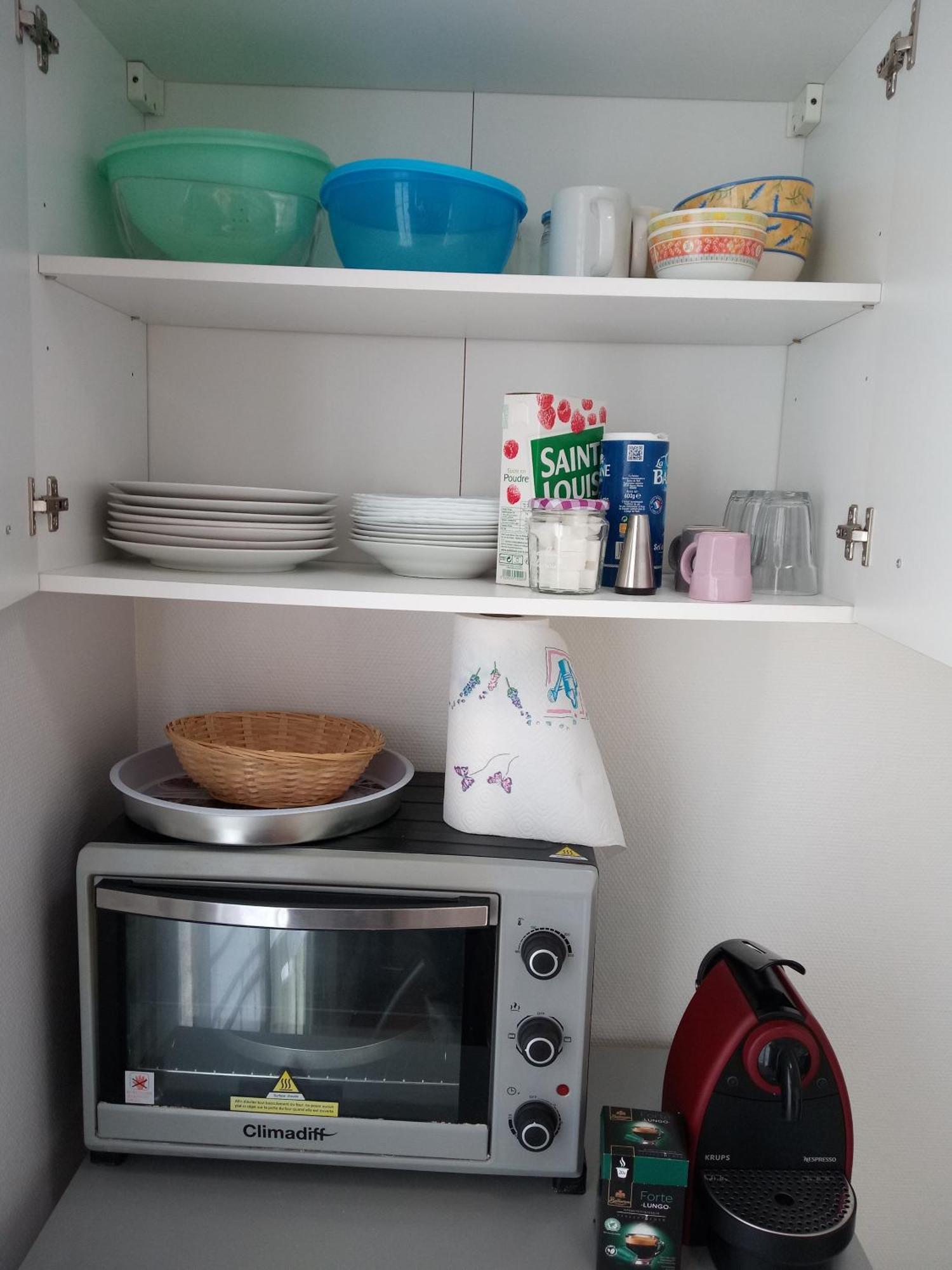 Appartement Perret 105 Rue Victor Hugo, Lumineux, Plein Centre, Parking Prive Arrivee Autonome Tout A Pied Le Havre Bagian luar foto